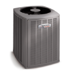 A/C repair services near you in Rosenberg, TX