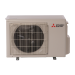 A/C repair services near you in Rosenberg, TX