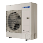 A/C repair services near you in Rosenberg, TX
